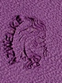 purple-sm.jpg